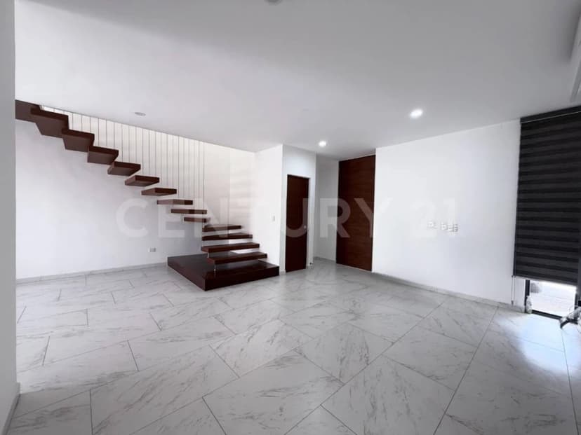 Gallery preview 3