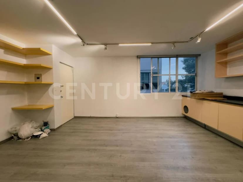 Gallery preview 3