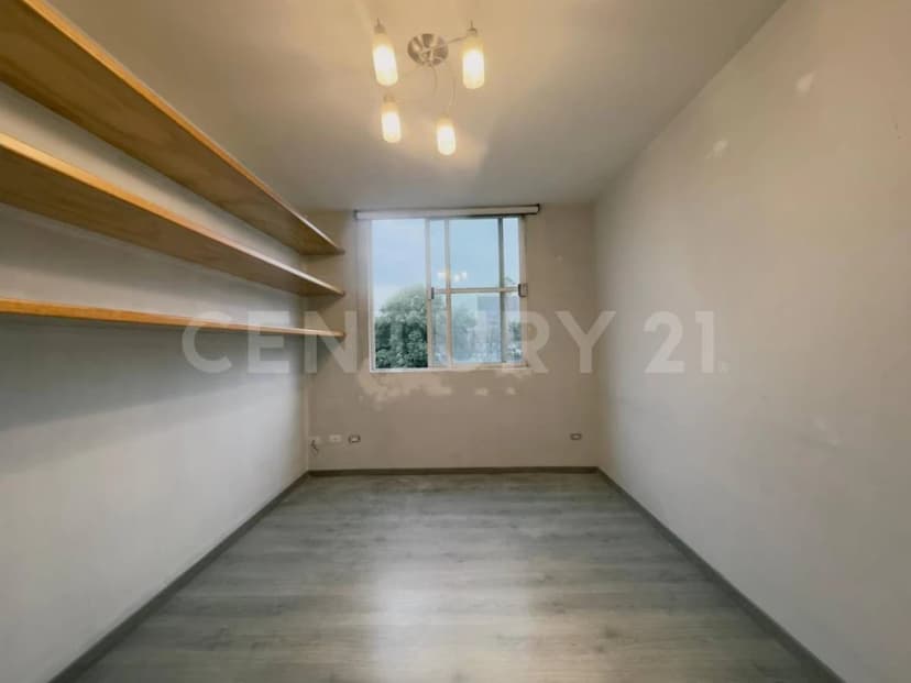 Gallery preview 2