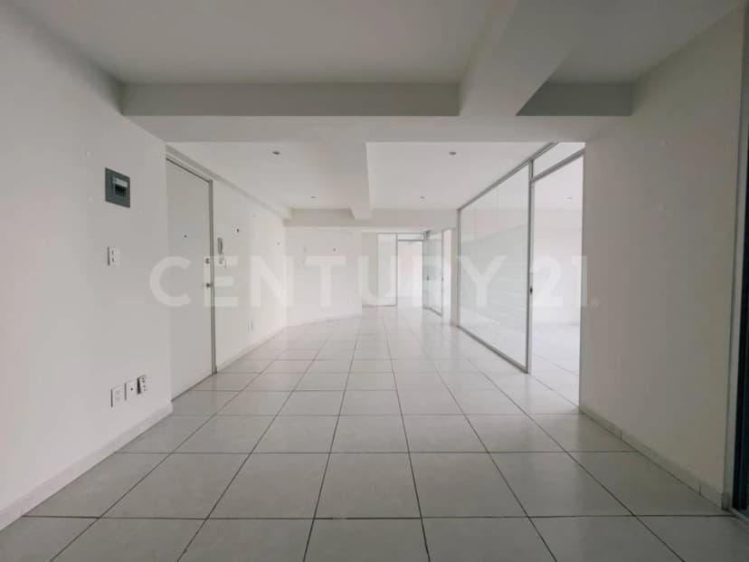 Gallery preview 2