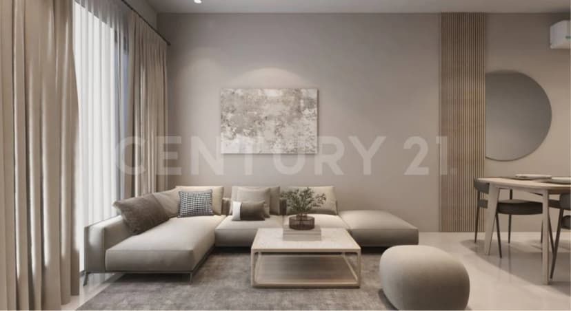 Gallery preview 3