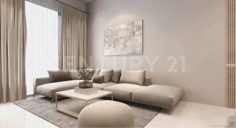 Gallery preview 3