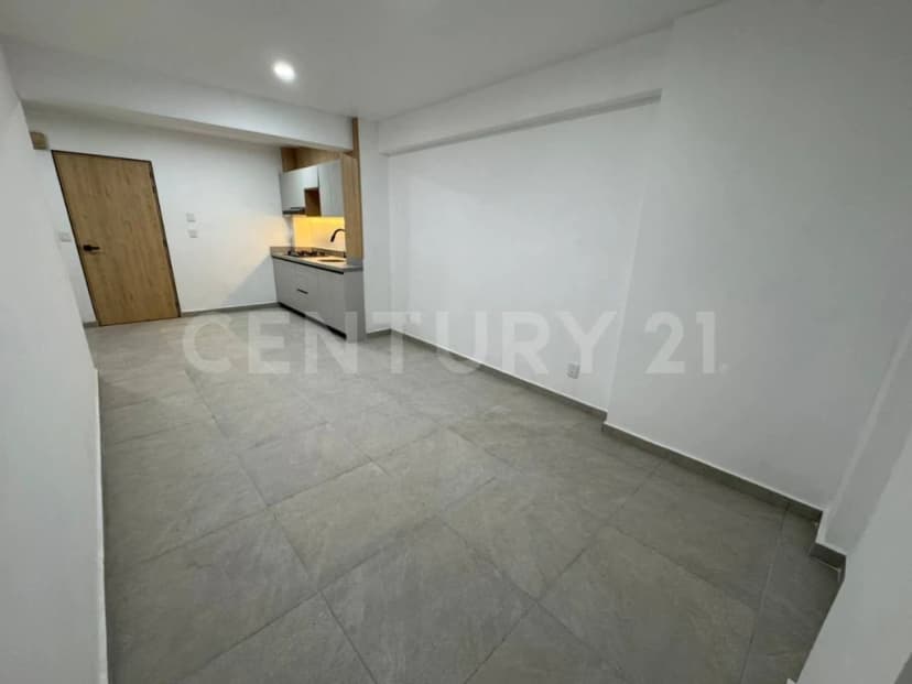 Gallery preview 3