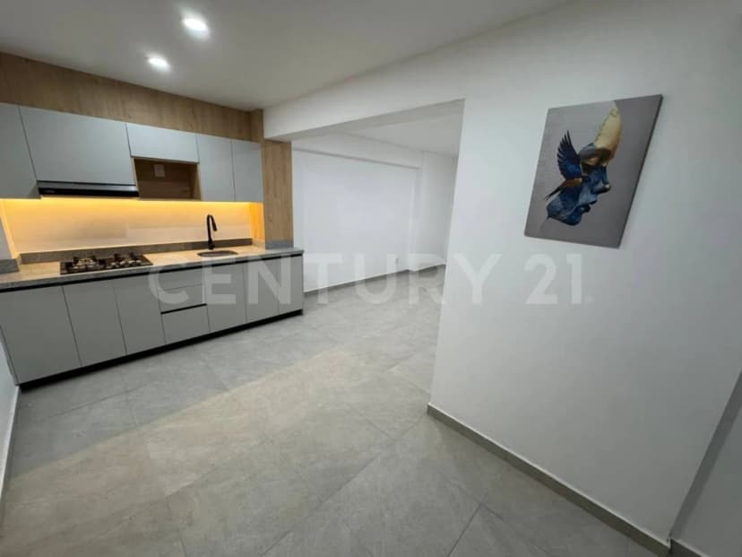 Gallery preview 2