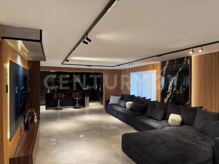 Gallery preview 2