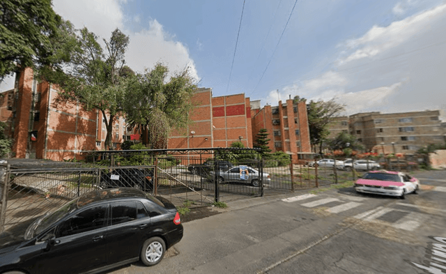 Venta Departamento de entrega inmediata en Alcaldía Cuauhtemoc