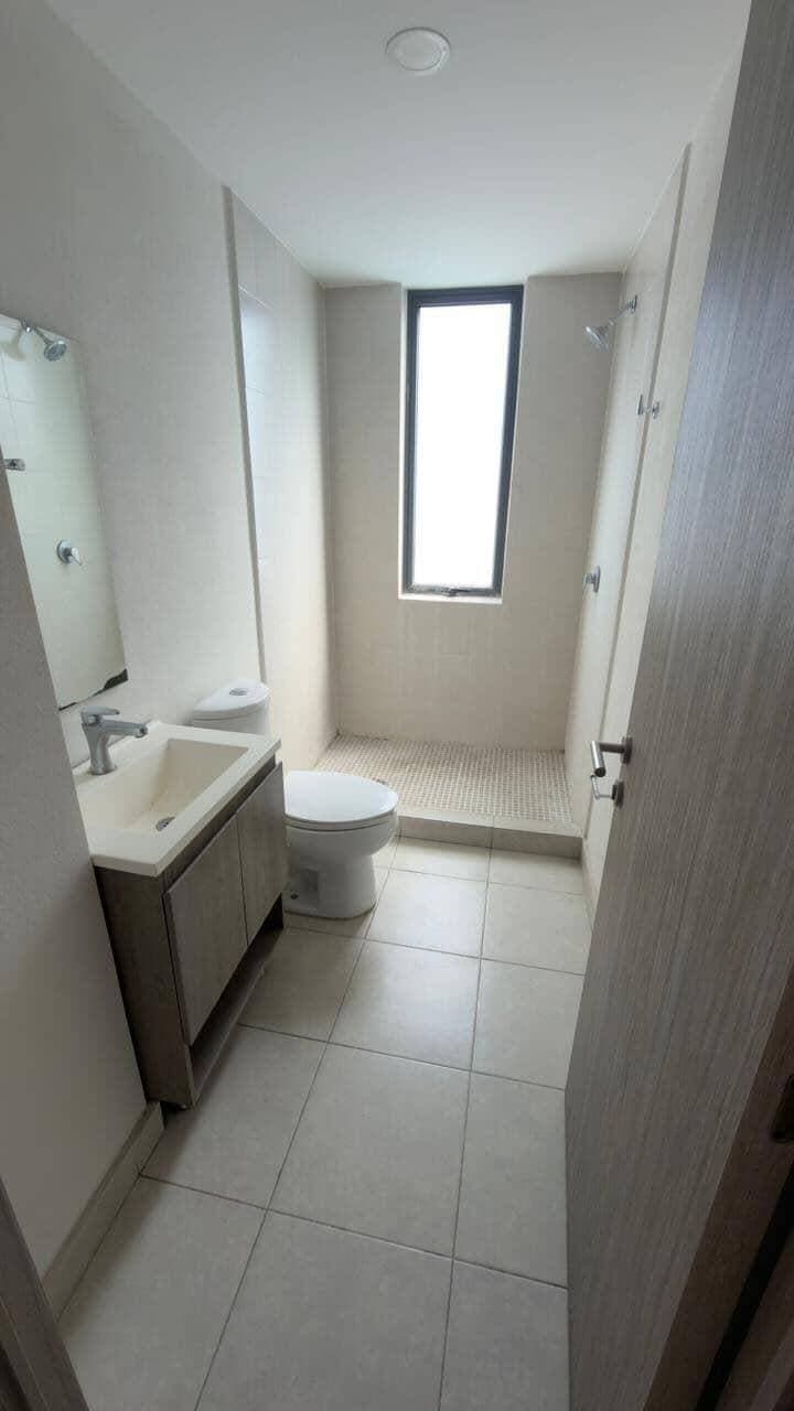 Fotos adicionales