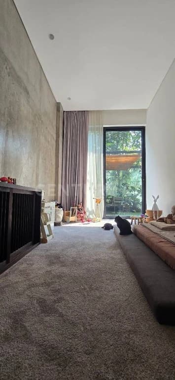 Gallery preview 2