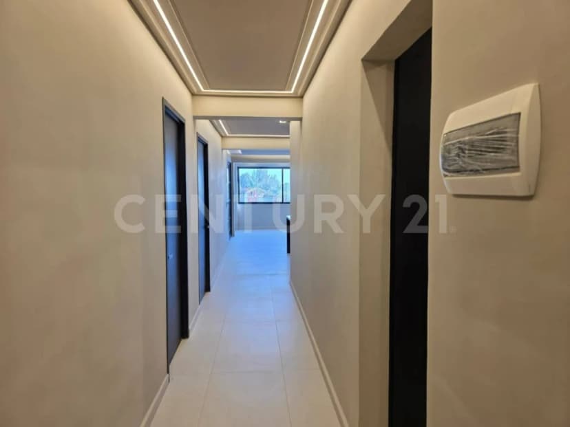 Gallery preview 2