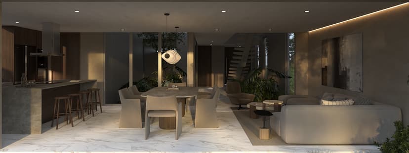 Gallery preview 3