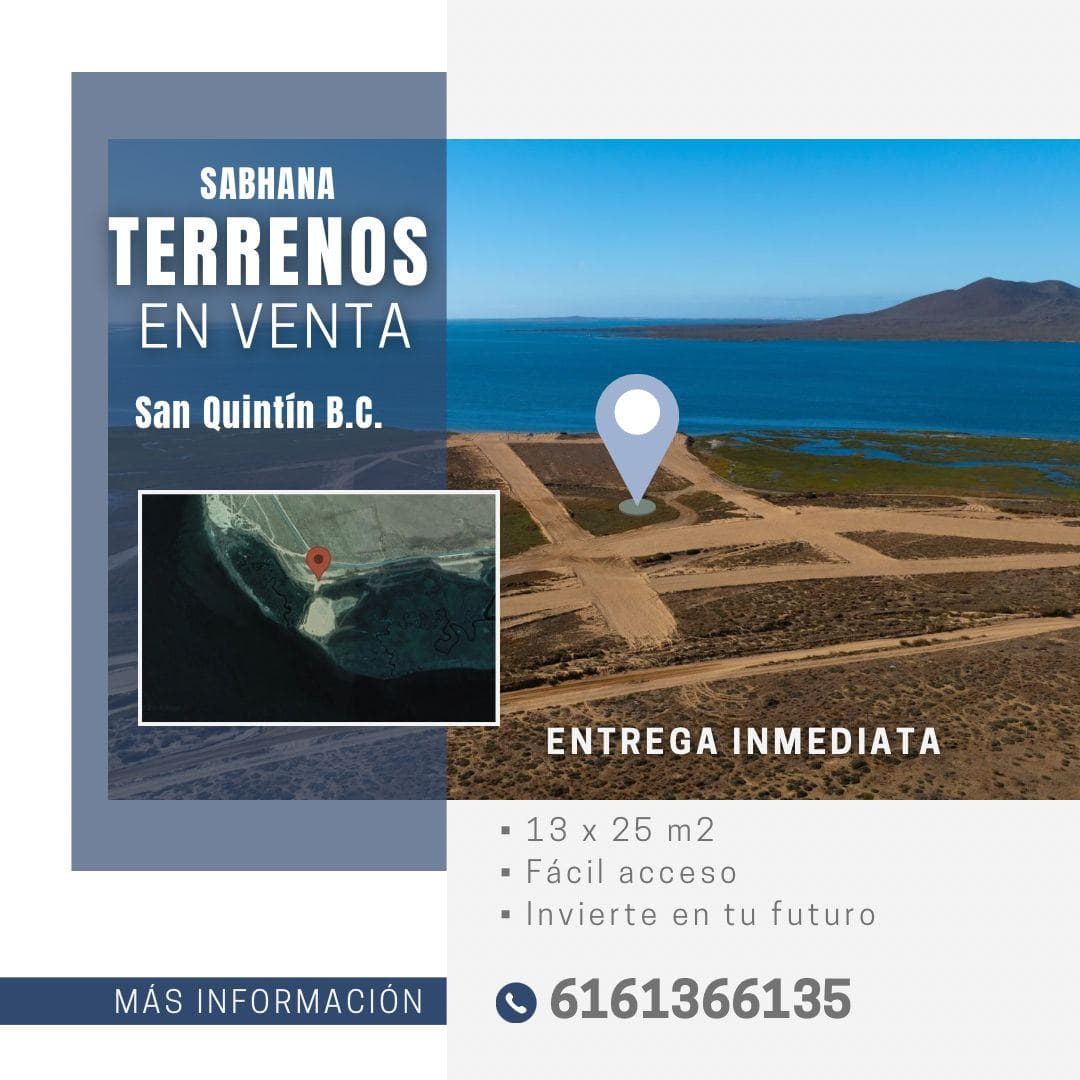 Fotos adicionales