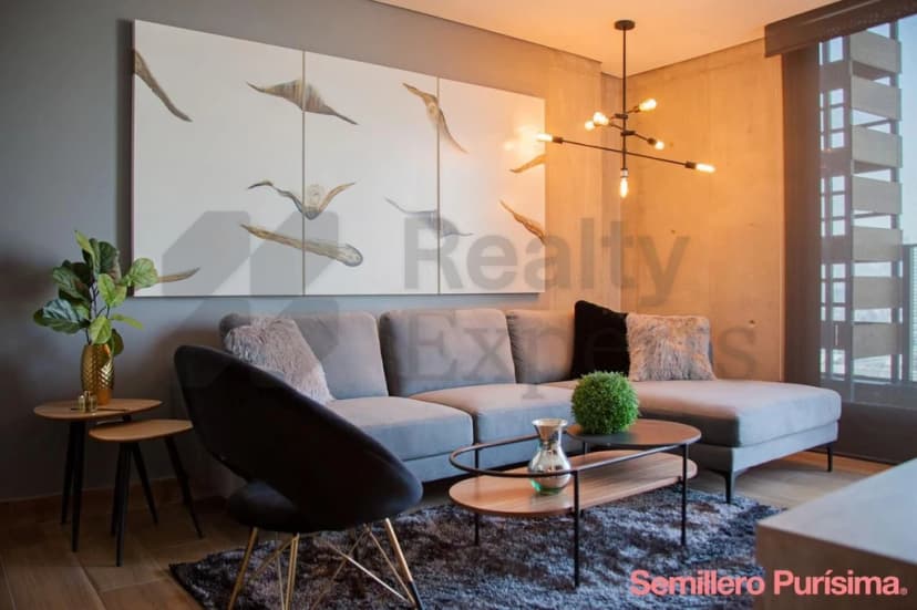 Gallery preview 3