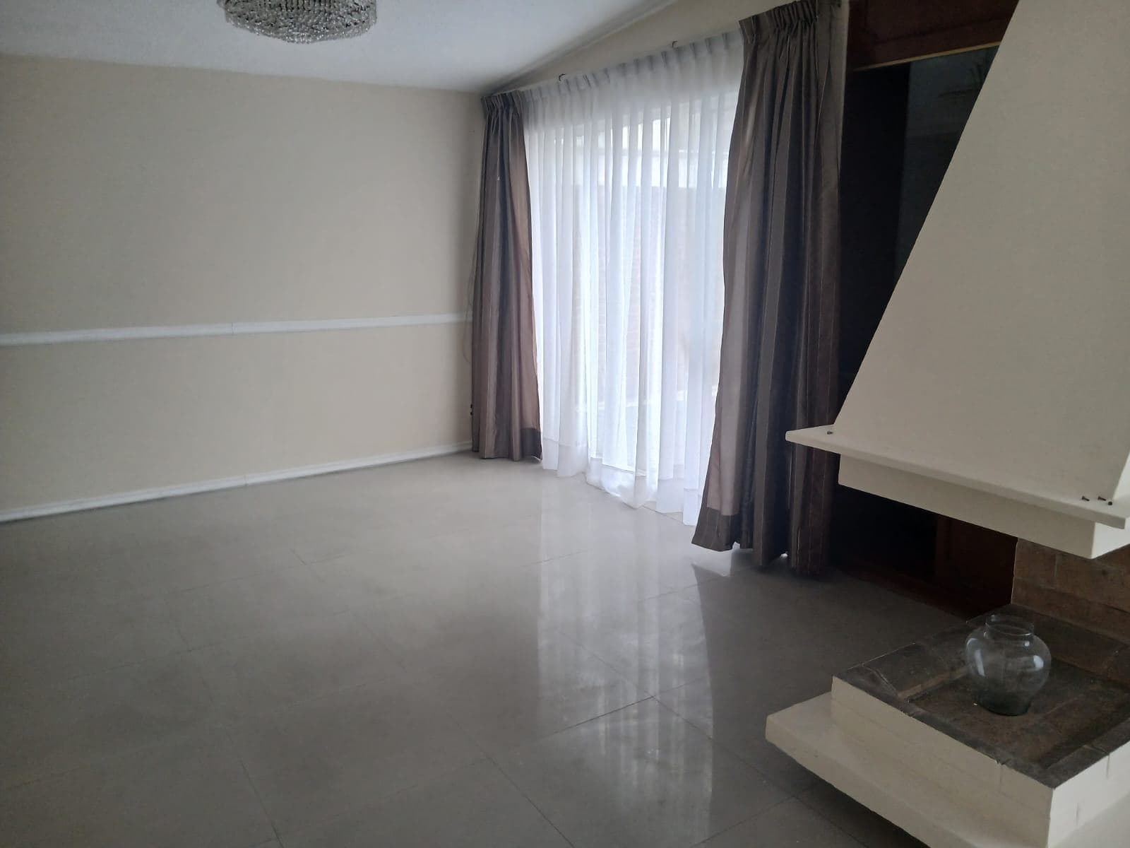 Fotos adicionales