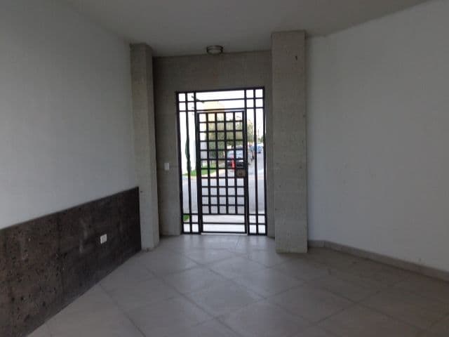 Gallery preview 2