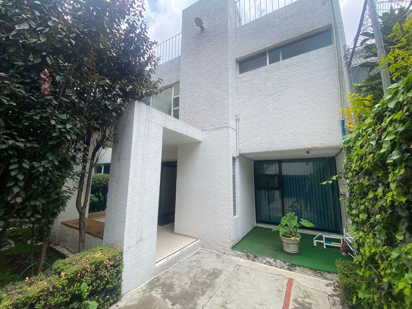 Fotos adicionales