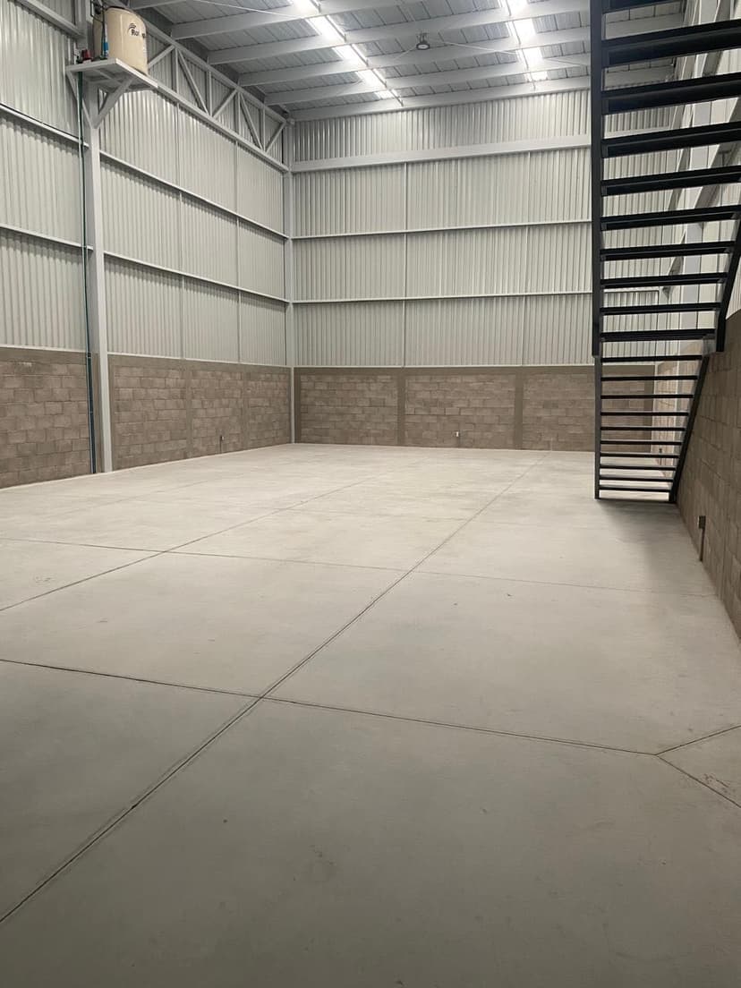 Gallery preview 3
