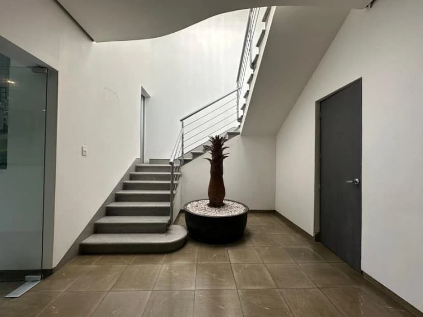 Gallery main