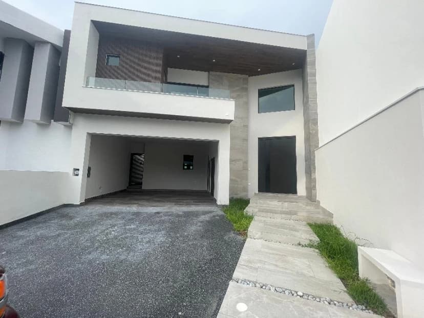 Gallery main