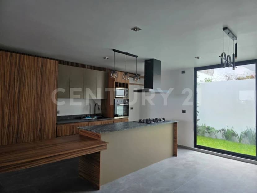 Gallery preview 3