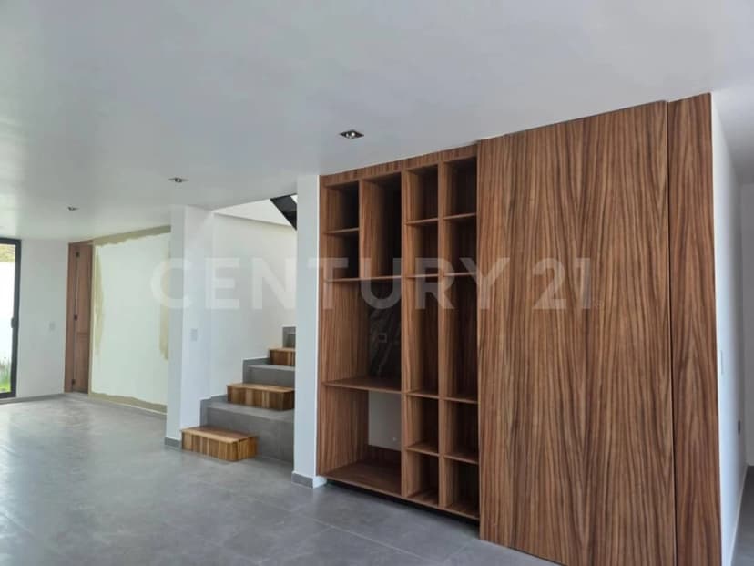 Gallery preview 2