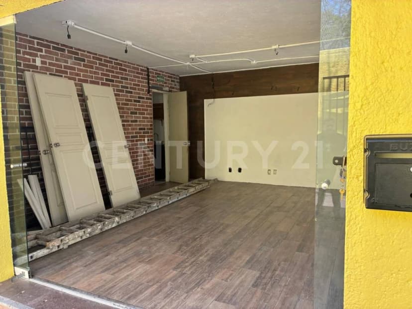 Gallery preview 3