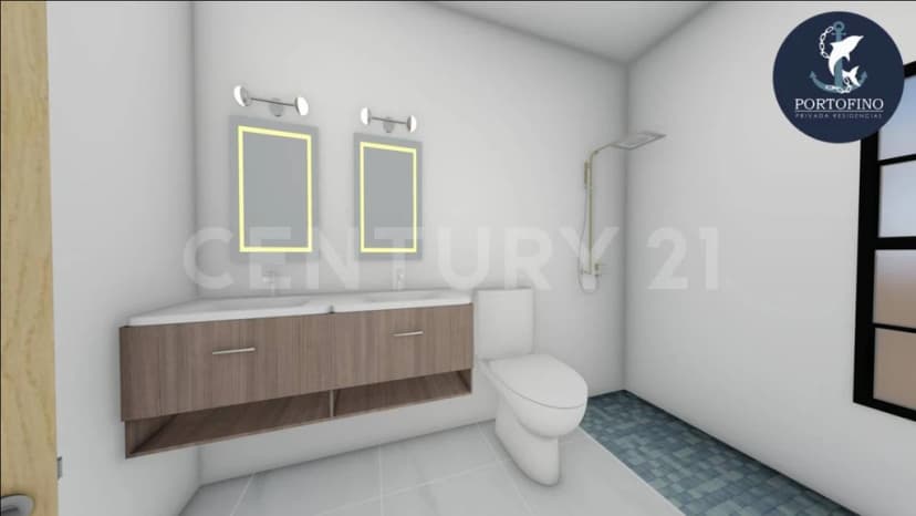 Gallery preview 2