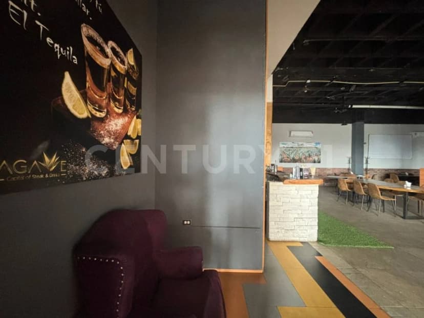 Gallery preview 3