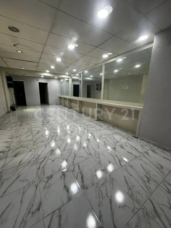 Gallery main