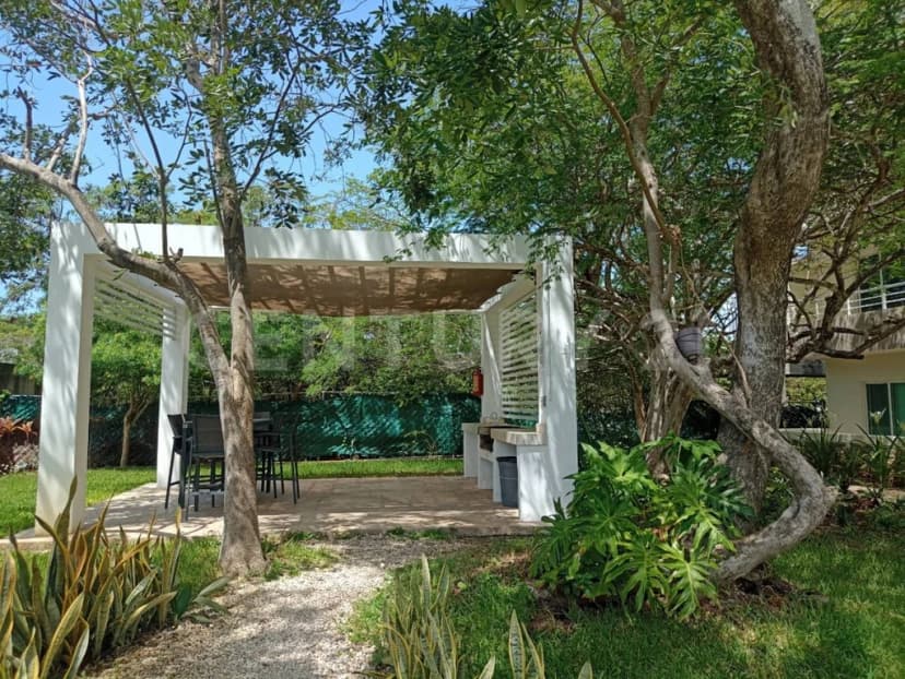 Gallery main