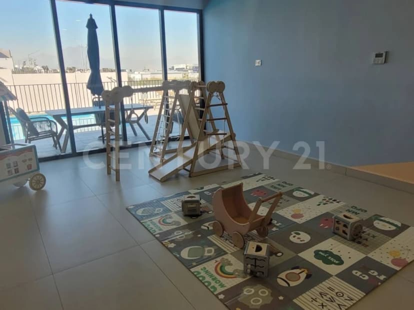 Gallery preview 3