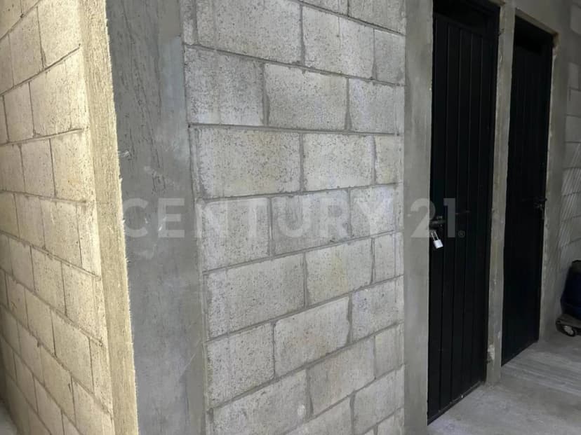 Gallery preview 3