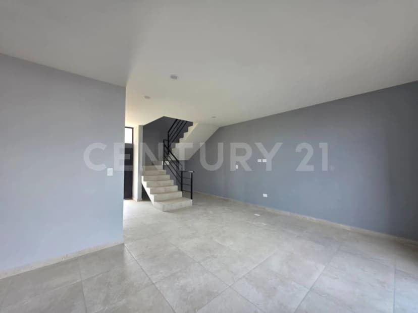 Gallery preview 3