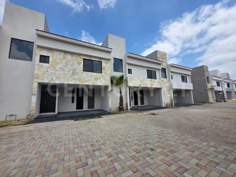 Gallery preview 2