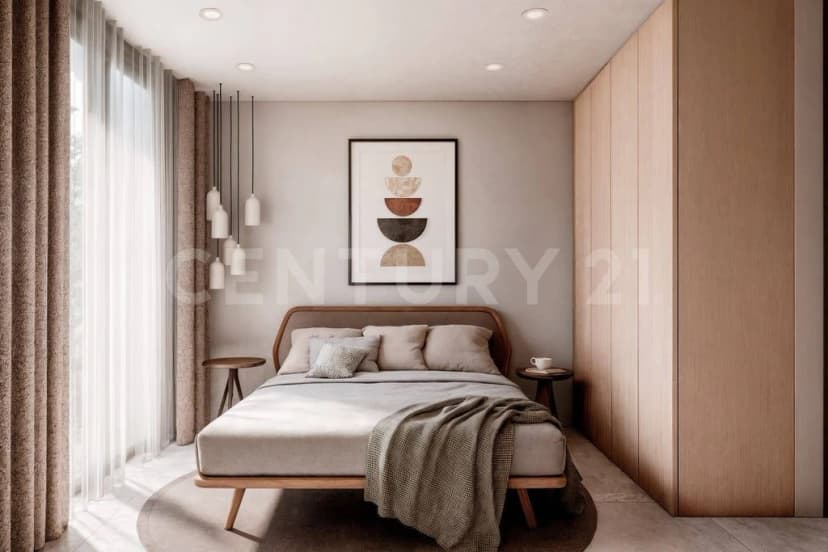 Gallery preview 2