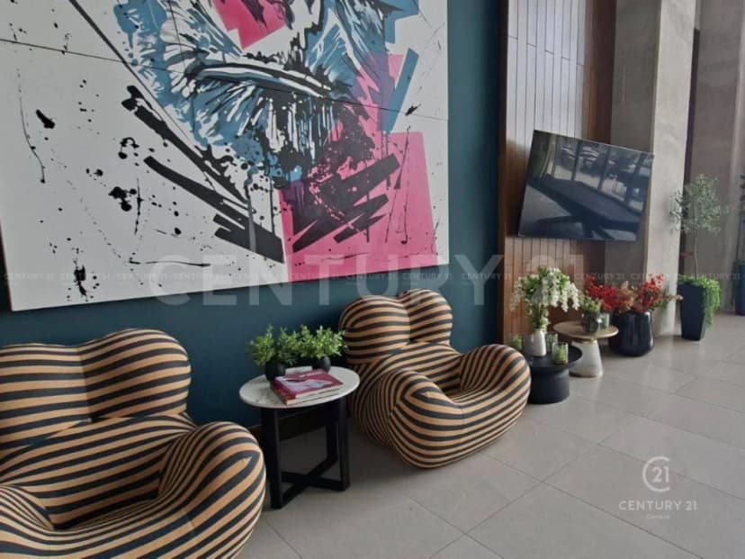 Gallery preview 2