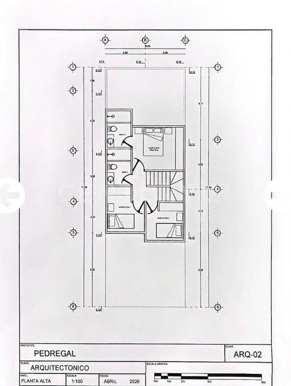 Gallery preview 2