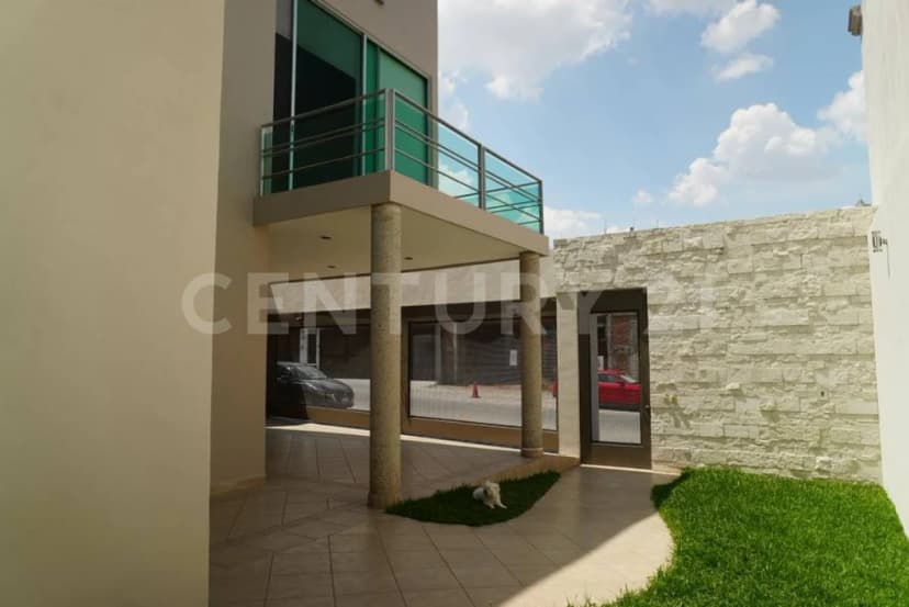 Gallery preview 3