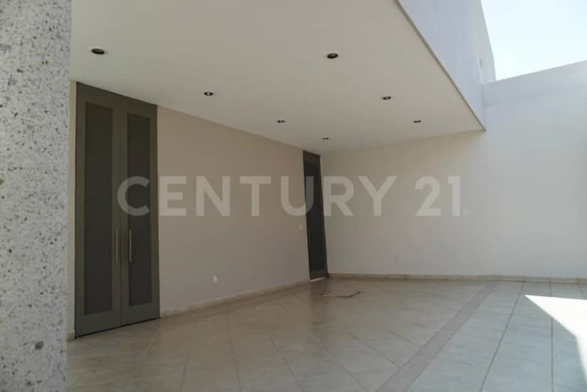 Gallery preview 2