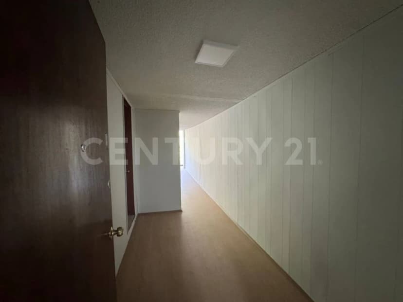 Gallery preview 3