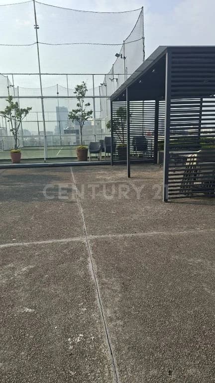 Gallery preview 2