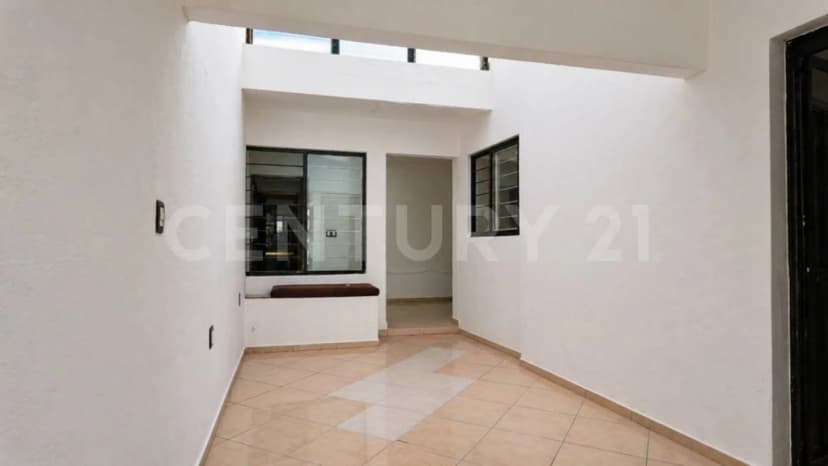 Gallery preview 3