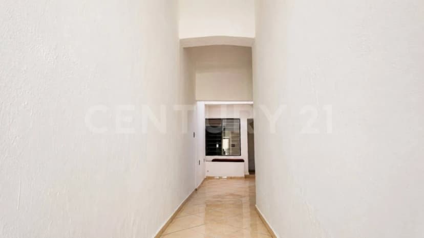 Gallery preview 2
