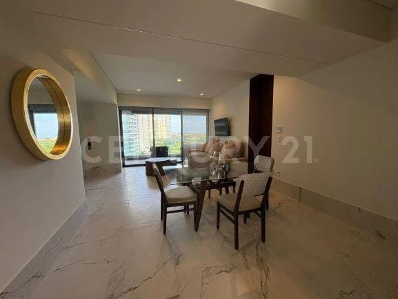 Gallery preview 3