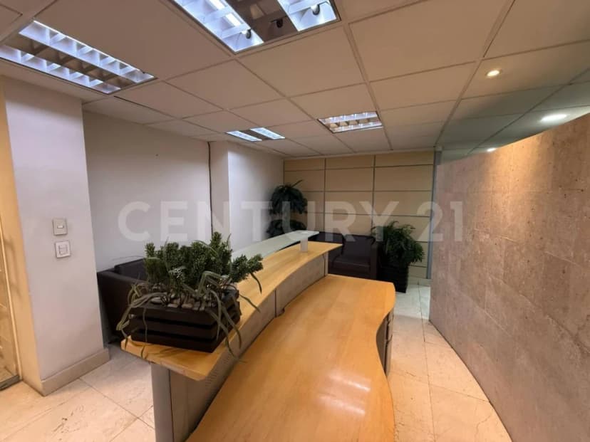 Gallery preview 2