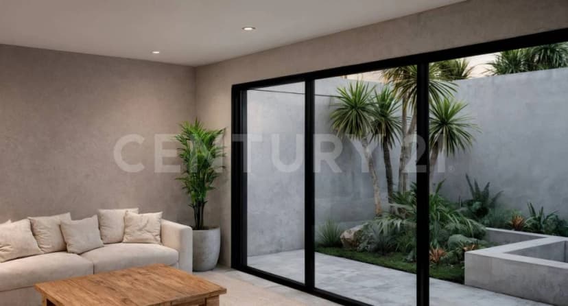 Gallery preview 3