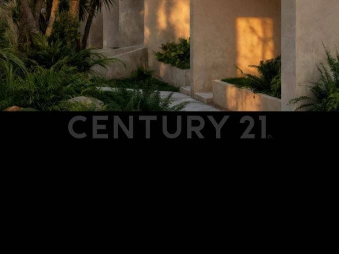 Gallery preview 3
