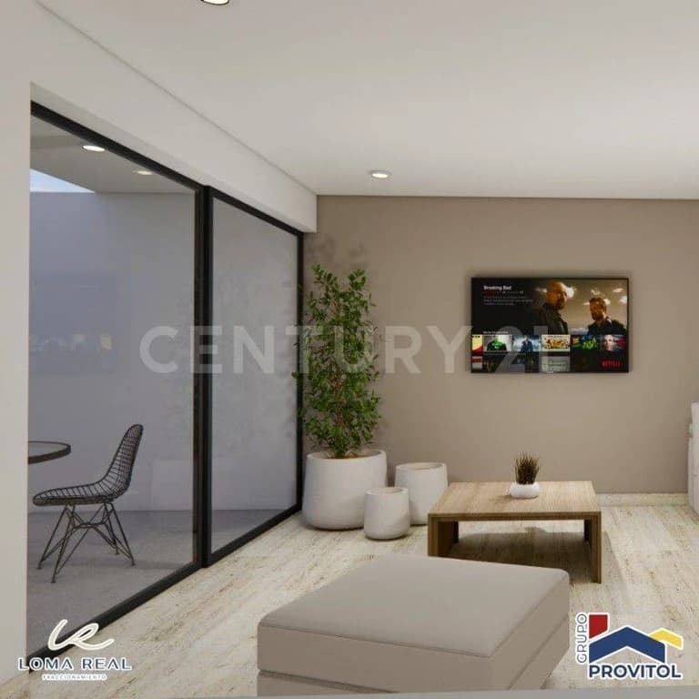 Gallery preview 3