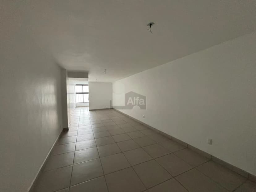 Gallery main