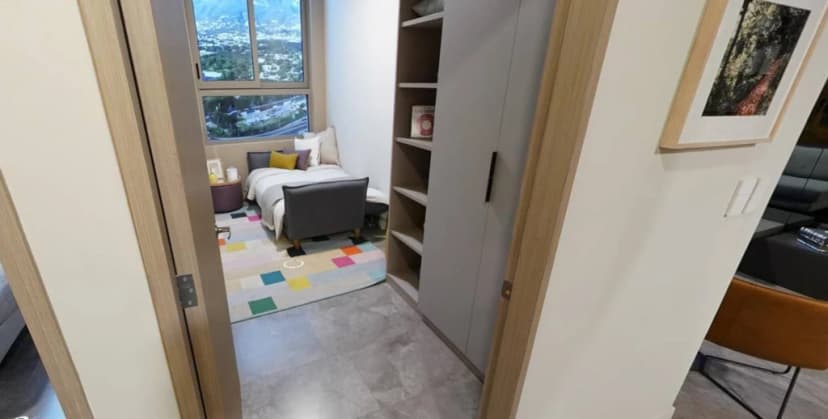 Gallery preview 3