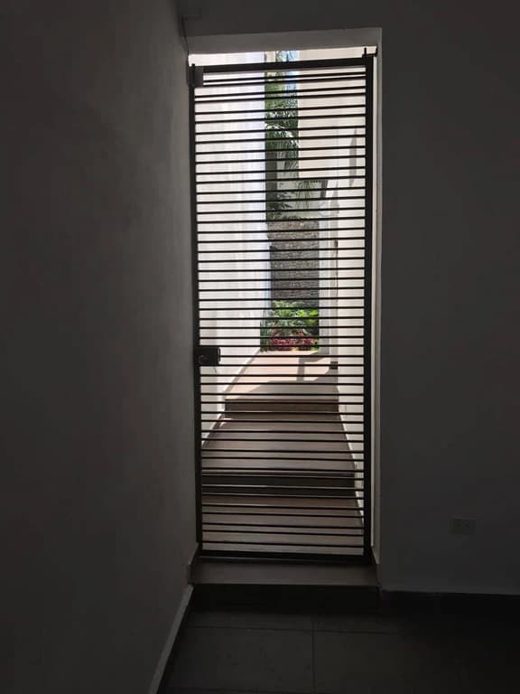 Gallery preview 3